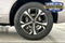 2026 Volvo XC60 B5 Core