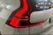 2026 Volvo XC60 B5 Core