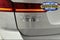2026 Volvo XC60 B5 Core