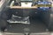 2026 Volvo XC60 B5 Core