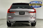 2026 Volvo XC60 B5 Core