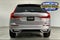 2026 Volvo XC60 B5 Core
