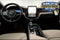 2026 Volvo XC60 B5 Core