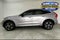 2026 Volvo XC60 B5 Core