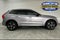 2026 Volvo XC60 B5 Core