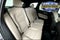 2026 Volvo XC60 B5 Core