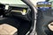 2026 Volvo XC60 B5 Core