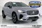2026 Volvo XC60 B5 Core