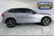 2026 Volvo XC60 B5 Core