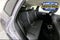 2026 Volvo XC60 B5 Core