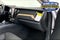 2026 Volvo XC60 B5 Core
