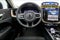 2026 Volvo XC60 B5 Core