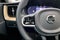 2026 Volvo XC60 B5 Core