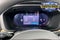 2026 Volvo XC60 B5 Core