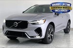2026 Volvo XC60 B5 Core