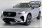 2026 Volvo XC60 B5 Core