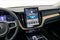 2026 Volvo XC60 B5 Core