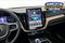 2026 Volvo XC60 B5 Core