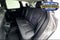 2026 Volvo XC60 B5 Core