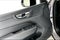 2026 Volvo XC60 B5 Core