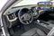 2026 Volvo XC60 B5 Core