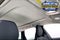 2026 Volvo XC60 B5 Core