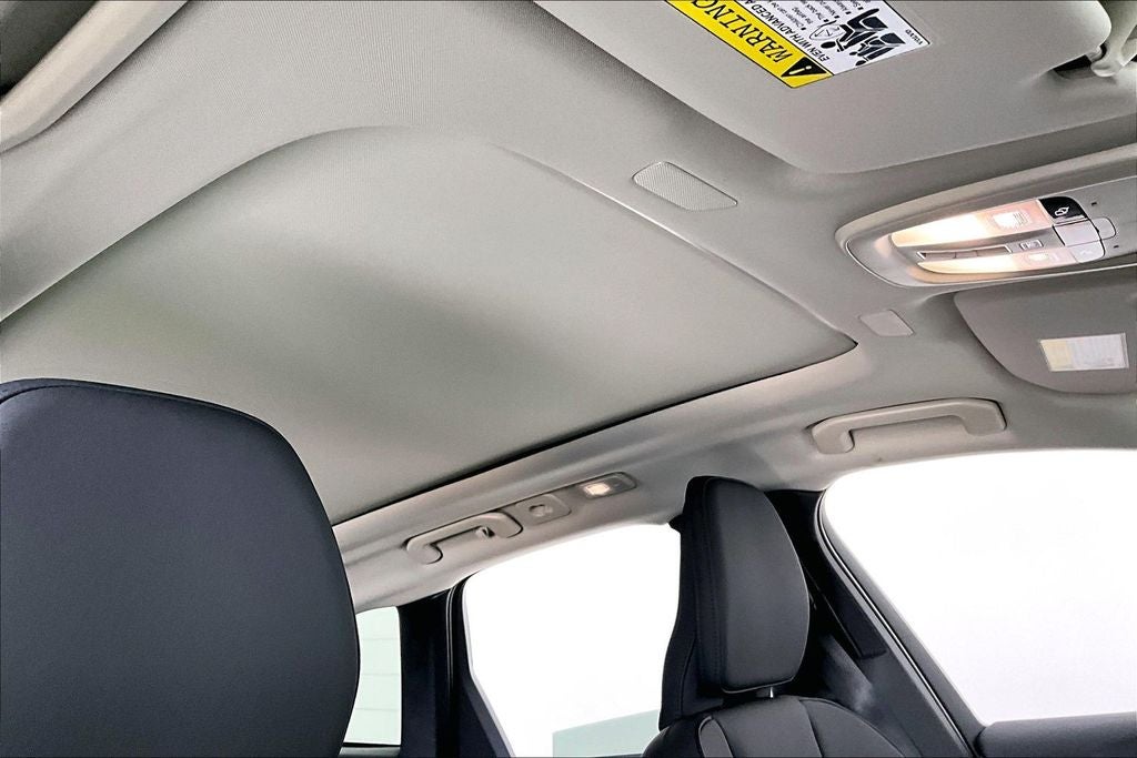 2026 Volvo XC60 B5 Core
