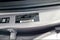 2026 Volvo XC60 B5 Core