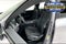 2026 Volvo XC60 B5 Core