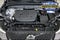 2026 Volvo XC60 B5 Core