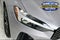2026 Volvo XC60 B5 Core