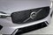 2026 Volvo XC60 B5 Core