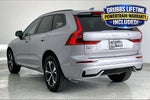 2026 Volvo XC60 B5 Core