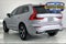2026 Volvo XC60 B5 Core