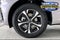 2026 Volvo XC60 B5 Core