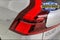 2026 Volvo XC60 B5 Core