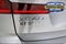 2026 Volvo XC60 B5 Core