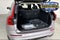 2026 Volvo XC60 B5 Core