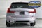 2026 Volvo XC60 B5 Core