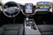 2026 Volvo XC60 B5 Core