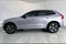 2026 Volvo XC60 B5 Core