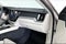 2025 Volvo XC60 B5 Ultra