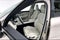 2025 Volvo XC60 B5 Ultra