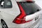 2025 Volvo XC60 B5 Ultra