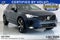 2025 Volvo XC60 B5 Ultra