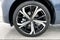 2025 Volvo XC60 B5 Ultra