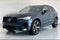 2025 Volvo XC60 B5 Ultra