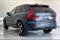 2025 Volvo XC60 B5 Ultra
