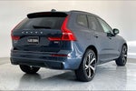 2025 Volvo XC60 B5 Ultra