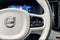 2025 Volvo XC60 B5 Ultra